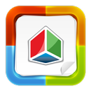 Ultra Tools APK