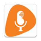 Bangla Radio 95.2 fm 아이콘