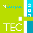 Mi Campus TEC-APK