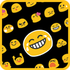 Emoji Keyboard Smart Emoticons APK