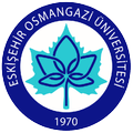ESOGUNAVI