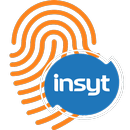 Insyt Biometric APK