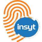 Insyt Biometric icon