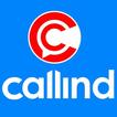 CALLIND (INDONESIA MEMANGGIL)