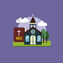 Ministry Application APK