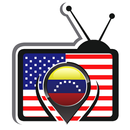 Venezolanos en Miami APK