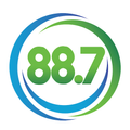 ”KEPI Christian Radio