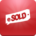 eSold