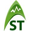 ST Cleaner & Booster APK