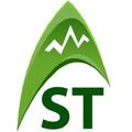 ST Cleaner & Booster