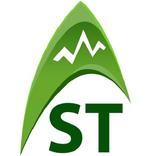 ST Cleaner & Booster