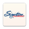 Signature ColorPrint™ APK