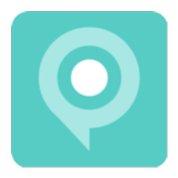 Skipio icon