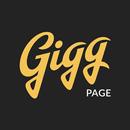 Gigg PAGE APK