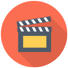 Movie Guide - TheMovieDb biểu tượng