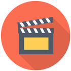 Movie Guide Free 圖標