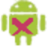 APK Task manager
