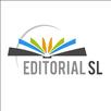 Editorial SL APK