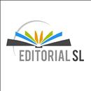 APK Editorial SL