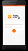 marc.energy poster