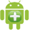 APK AppInstaller