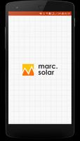 marc.solar poster