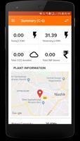 marc.solar screenshot 1