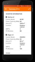 marc.solar screenshot 3