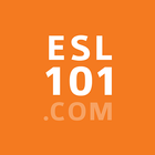 ESL101 圖標