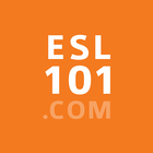 ESL101 ícone