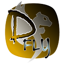 Dragon Fly APK