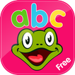 Pre-K Phonics KizPhonics Lite
