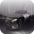 Pictures of Sports Cars APK