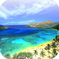 Mar fondos de pantalla