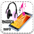 Como Bajar Musica Mp3 A Mi Celular Facil Guia