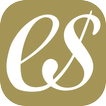 Endless Savings (ES) icon