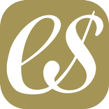 Endless Savings (ES)