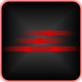 Binary Clock ES