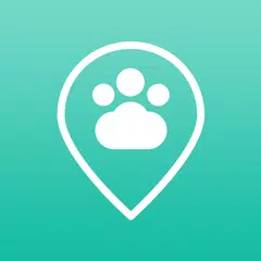 Скачать VetMapp APK