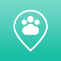 VetMapp