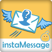 InstaMessage - Anonymous Message