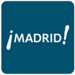 Welcome to Madrid guide