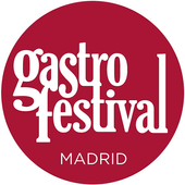 Gastrofestival icon