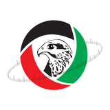 Icona هيئة الإمارات للمواصفات