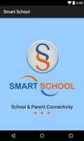 پوستر Smart School