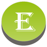 E-SMARTTEAM icon