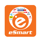 Esmartrc icon