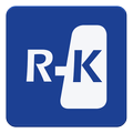 RK Nett - Ringeriks-Kraft