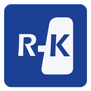 RK Nett - Ringeriks-Kraft APK
