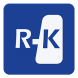 RK Nett - Ringeriks-Kraft